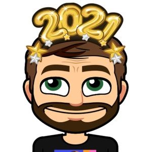 Meet your Posher, Nir